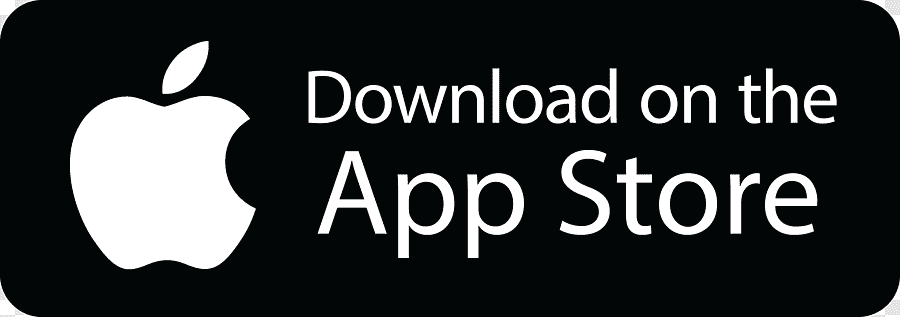 Download App